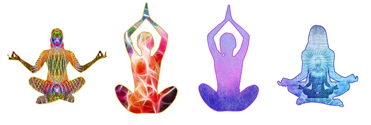 Metaphysics - Unveiling The Ultimate Reality